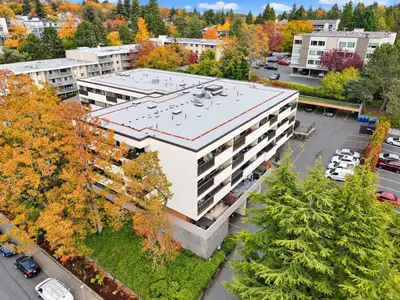 View 25