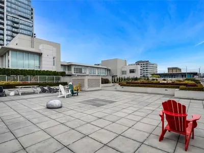 View 23