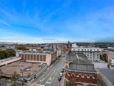 View 27