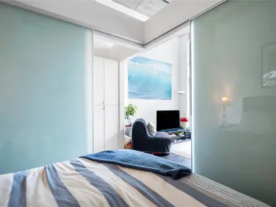 View 12
