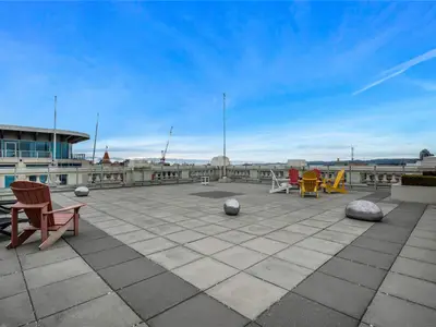 View 26