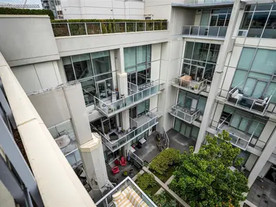 View 22