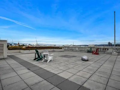 View 24