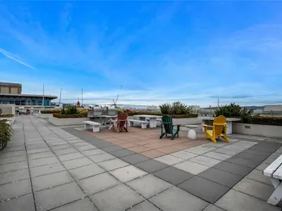 View 25