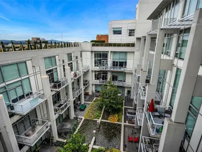 View 21