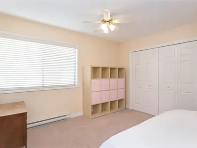 View 23