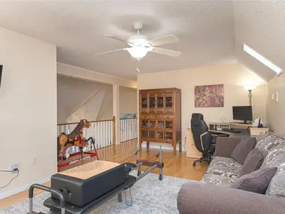 View 27