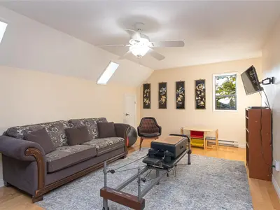 View 26