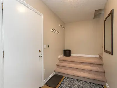 View 32