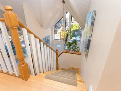 View 28