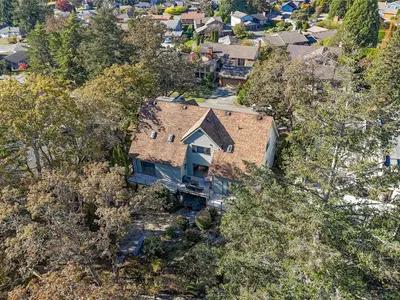 View 51