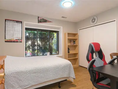 View 37
