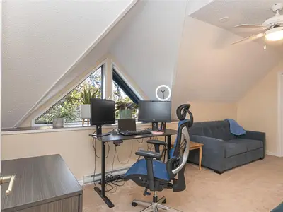View 25
