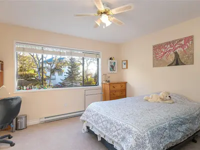 View 21