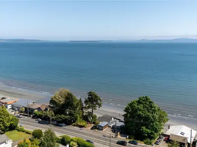 View 67