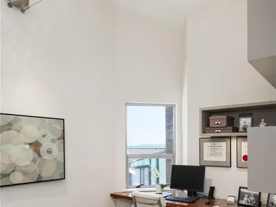 View 36