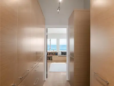 View 34