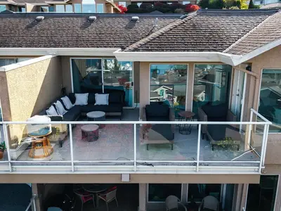 View 18