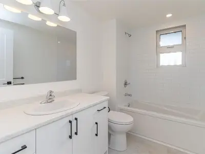 View 52
