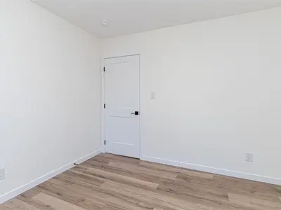 View 42