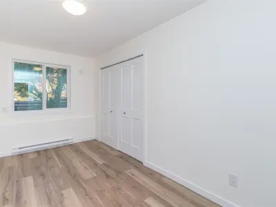 View 53