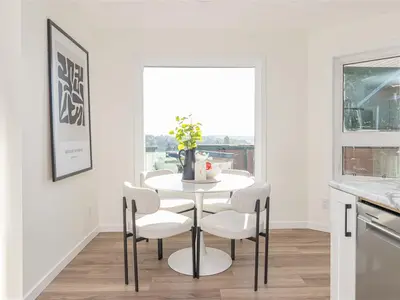 View 22