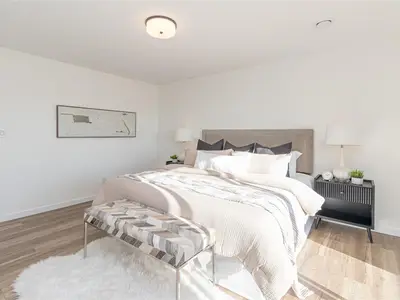 View 36