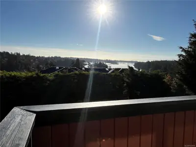 View 34