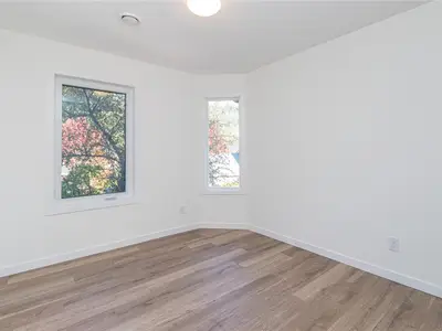 View 38