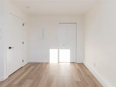 View 50