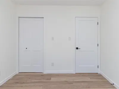 View 39