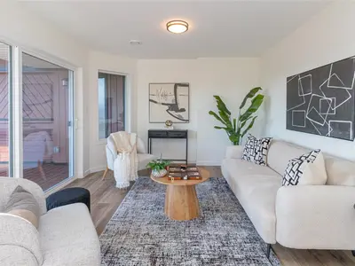 View 25
