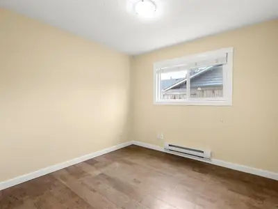 View 27