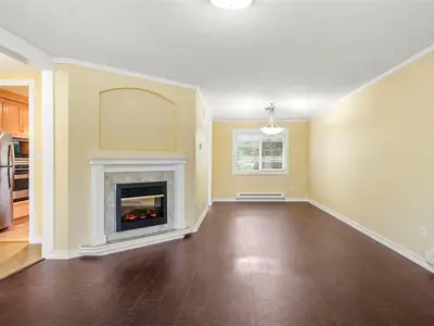 View 26