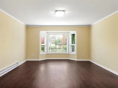 View 32