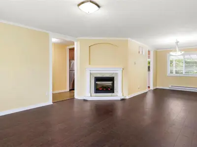 View 24
