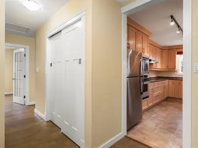 View 34