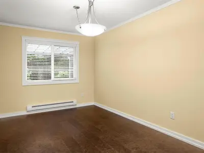 View 29