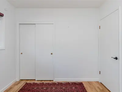 View 27