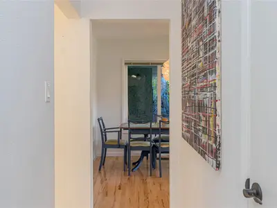 View 17