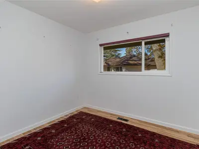 View 26