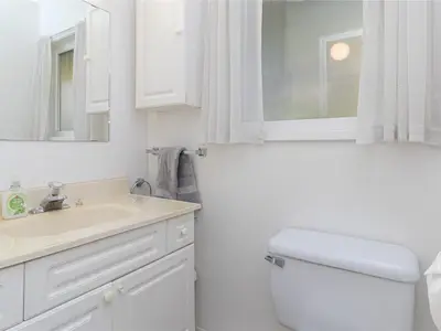 View 28