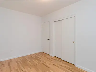 View 30