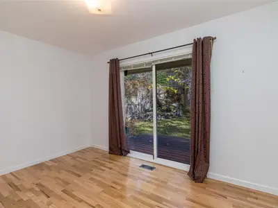 View 29