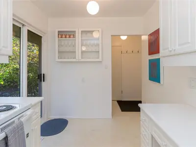 View 21