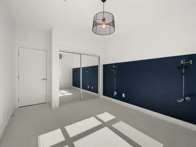 View 18