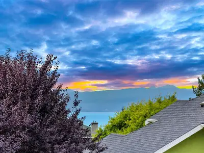 View 22