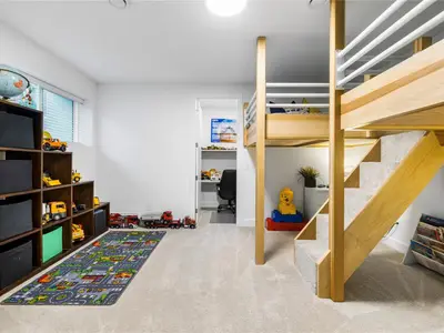 View 51
