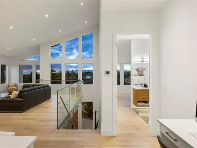 View 39