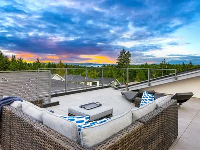 View 21